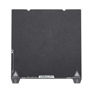 Creality PEI Build Plate for Ender-3 V3 KE - 235mm x 235mm