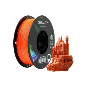 Creality CR-PLA Filament - Fluorescent 1.75mm 1kg