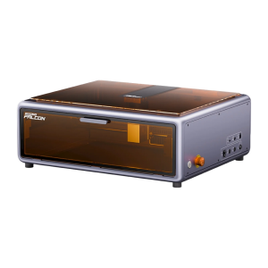 Creality CR Falcon A1 Laser Engraver 10W