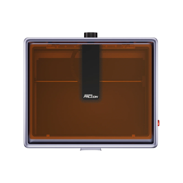Creality CR Falcon A1 Laser Engraver 10W - Image 5