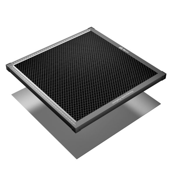 AlgoLaser Honeycomb Plate 400mm X 400mm