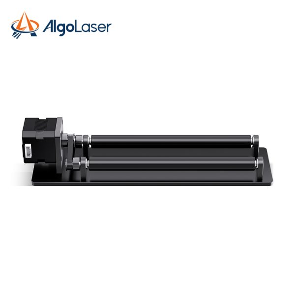 AlgoLaser Simple Rotary Roller - Image 10