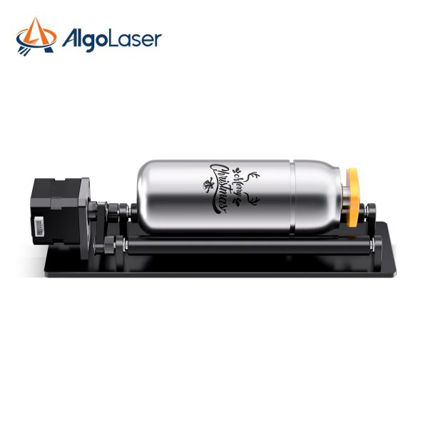 AlgoLaser Simple Rotary Roller - Image 11