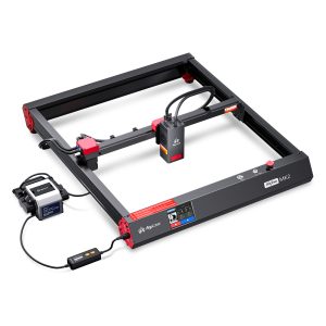 AlgoLaser Alpha 20W MK2
