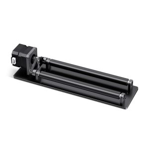 AlgoLaser Simple Rotary Roller