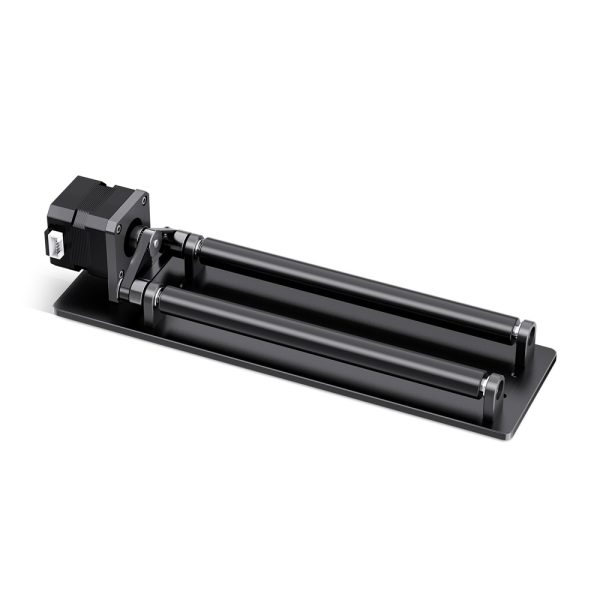 AlgoLaser Simple Rotary Roller