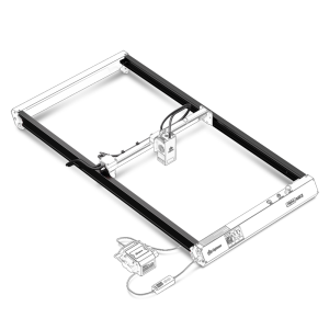 AlgoLaser Extension Kit for Alpha MK2