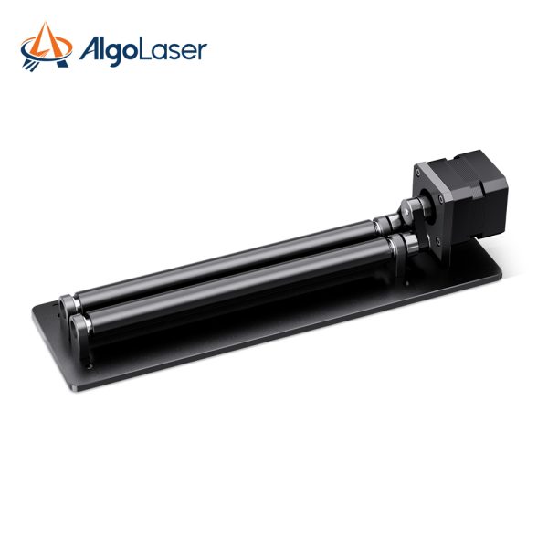 AlgoLaser Simple Rotary Roller - Image 4