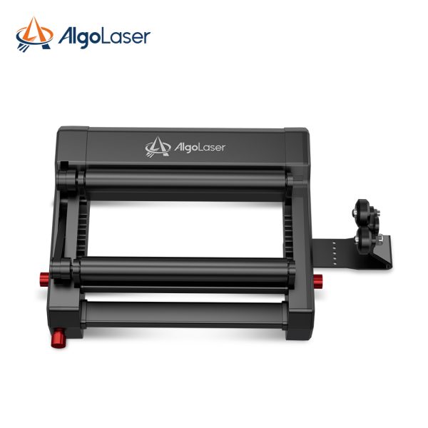 AlgoLaser Rotary Roller - Image 6