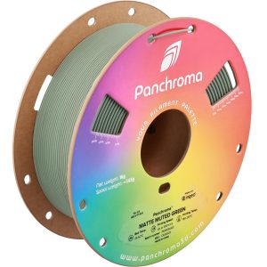 Panchroma PLA Muted 1.75mm 1kg