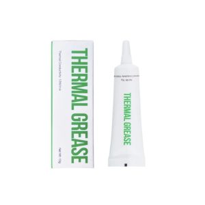 Creality Thermal Grease (Heat Paste)