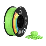 Apple Green