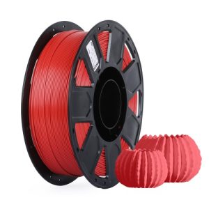 Creality Ender PLA Filament 1.75mm 1kg
