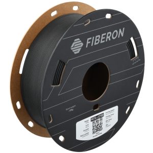 Fiberon PETG-rCF 1.75mm 500g