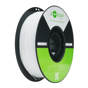 Soleyin Ultra PLA Filament 1.75mm 1kg