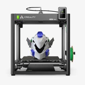 Creality Ender 5 Max 3D Printer