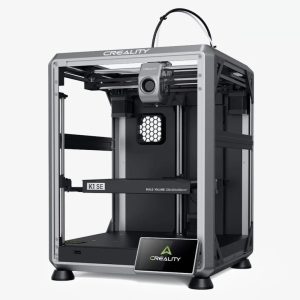 Creality - K1 SE 3D Printer