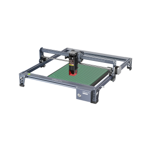 Creality CR Falcon 10W Laser Engraver with Honeycomb Workbench