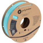 Polymaker Teal