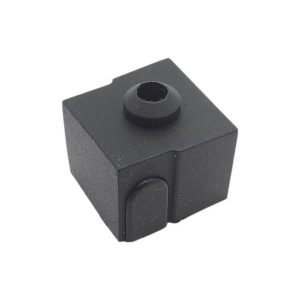 Creality Heating Block Insulation Jacket for Ender 3 V3 SE