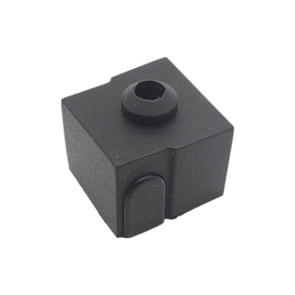 Creality Heating Block Insulation Jacket for Ender 3 V3 SE