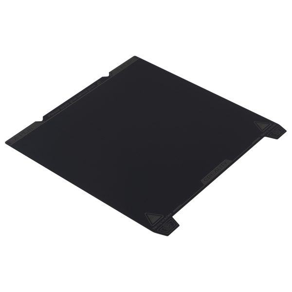 Creality K1 Max Smooth PEI Build Plate - 315x310mm - Image 2