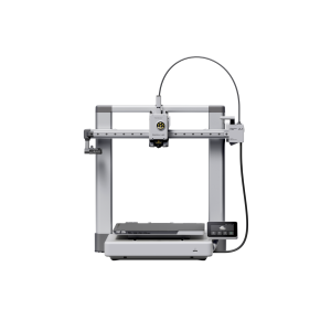 Bambu Lab - A1 3D Printer