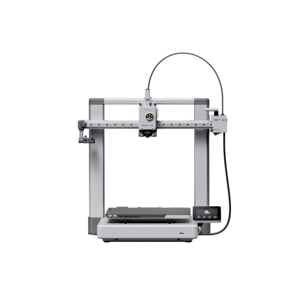 Bambu Lab - A1 3D Printer