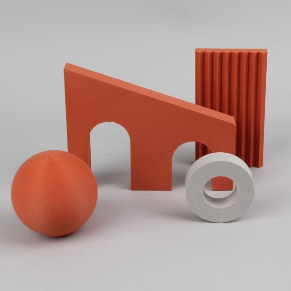 Panchroma PLA Marble 1.75mm 1kg - Image 17