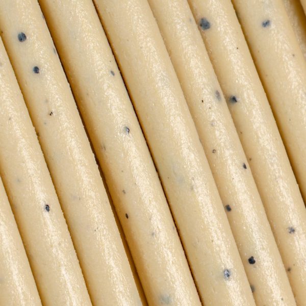 Panchroma PLA Marble 1.75mm 1kg - Image 2