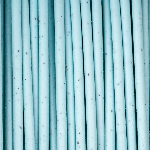 Panchroma PLA Marble 1.75mm 1kg - Image 5