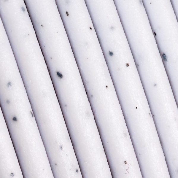 Panchroma PLA Marble 1.75mm 1kg - Image 6