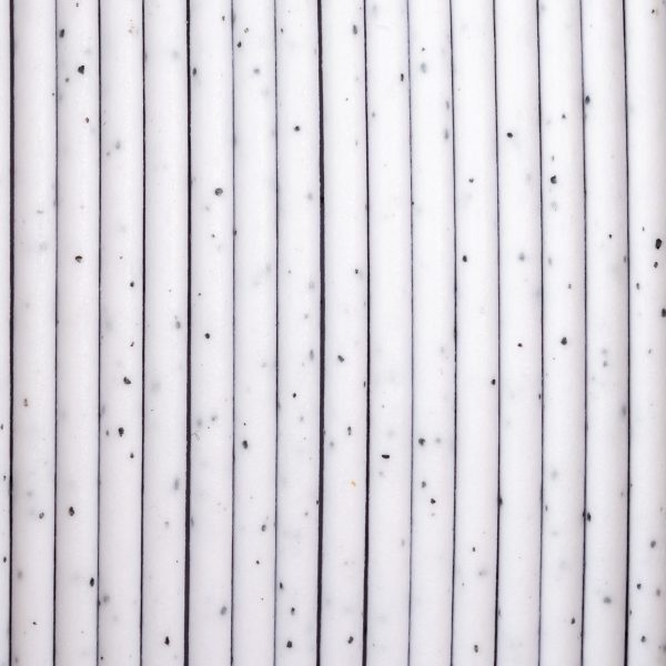 Panchroma PLA Marble 1.75mm 1kg - Image 7