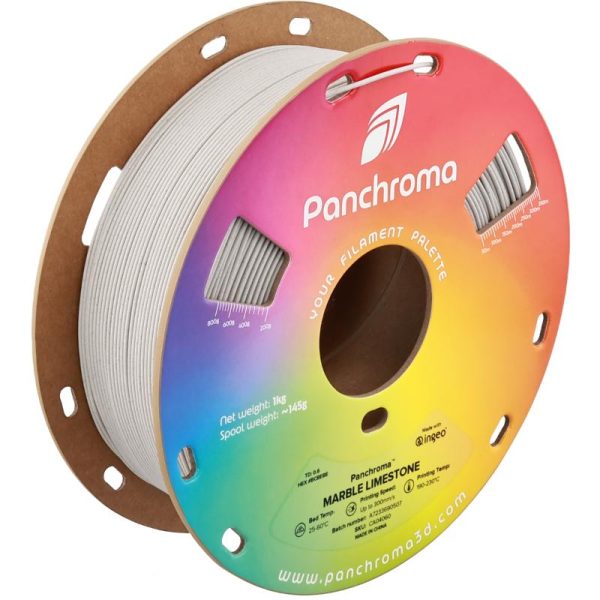 Panchroma PLA Marble 1.75mm 1kg