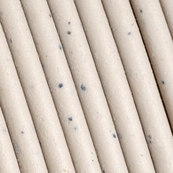 Panchroma PLA Marble 1.75mm 1kg - Image 8