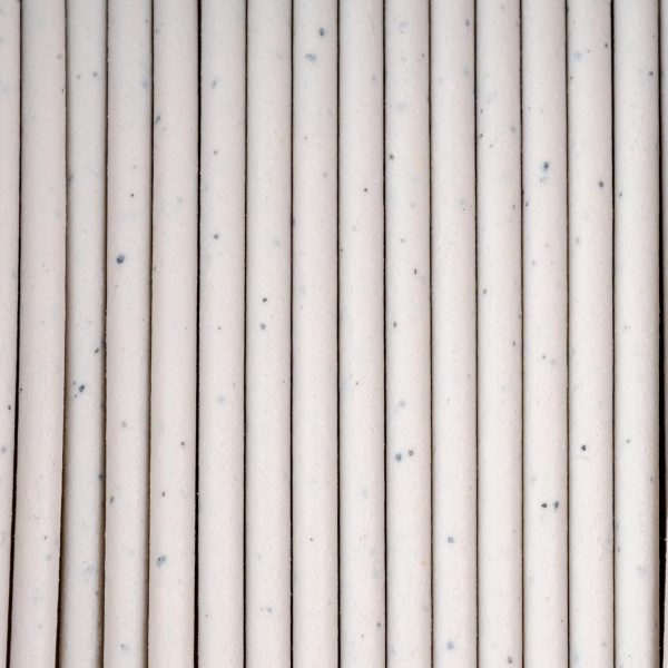 Panchroma PLA Marble 1.75mm 1kg - Image 9