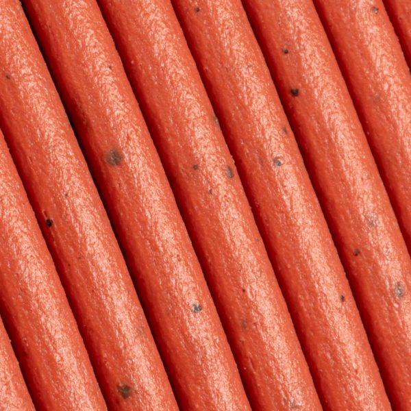 Panchroma PLA Marble 1.75mm 1kg - Image 10