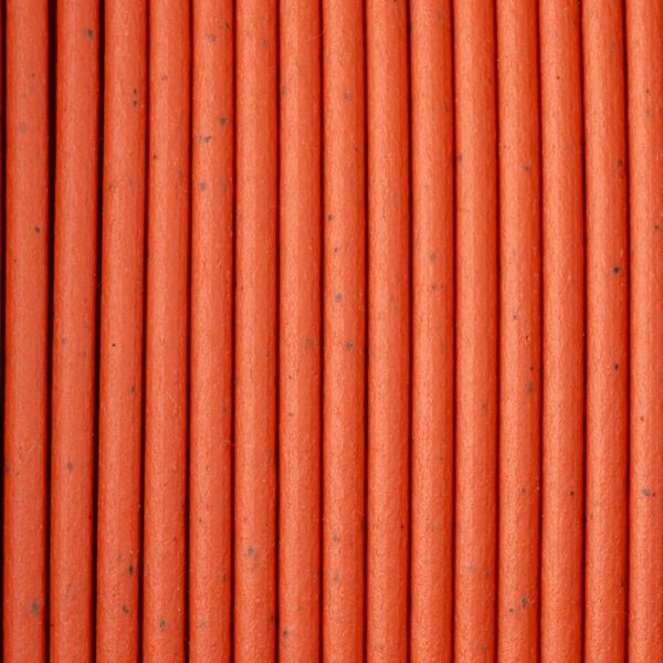 Panchroma PLA Marble 1.75mm 1kg - Image 11