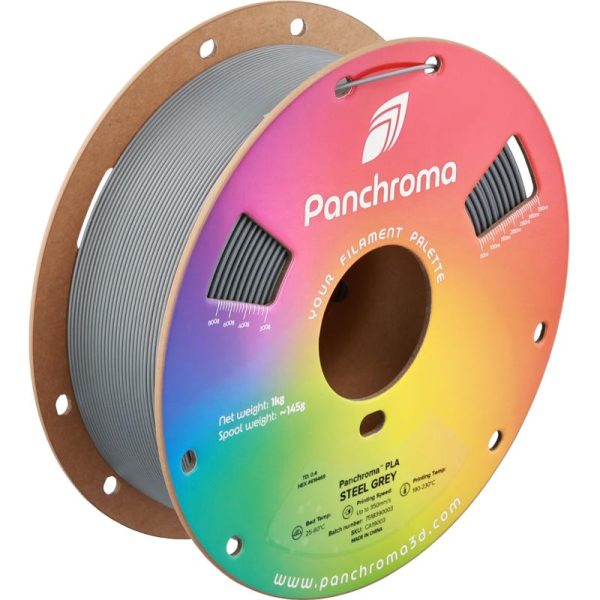 Panchroma PLA 1.75mm 1kg