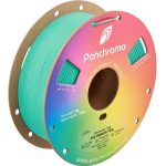Polymaker Teal