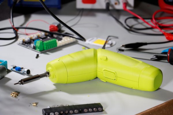 Polymaker™ HT-PLA-GF 1.75mm 1kg - Image 5
