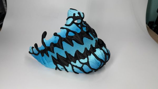 Polymaker™ HT-PLA Gradient 1.75mm 1kg - Image 2