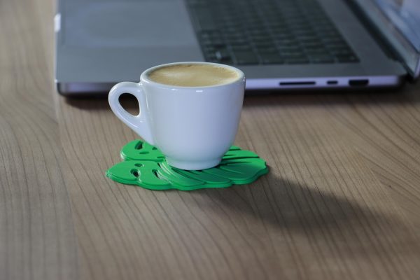 Polymaker™ HT-PLA 1.75mm 1kg - Image 4