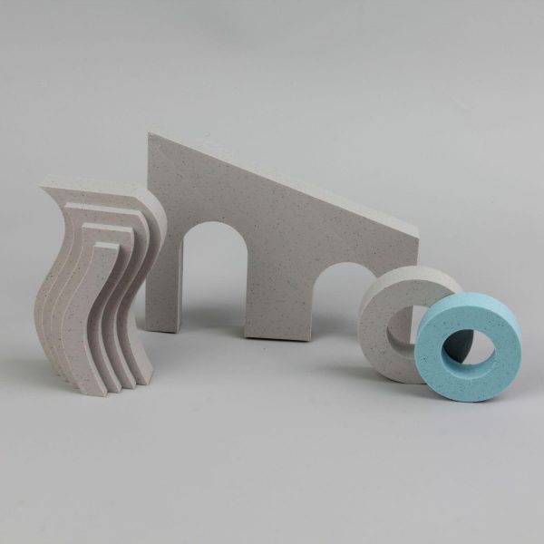 Panchroma PLA Marble 1.75mm 1kg - Image 12