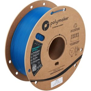 Polymaker™ HT-PLA 1.75mm 1kg
