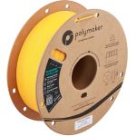 Power Tool Yellow
