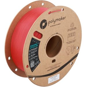 Polymaker™ HT-PLA-GF 1.75mm 1kg