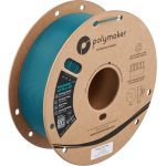 Power Tool Teal