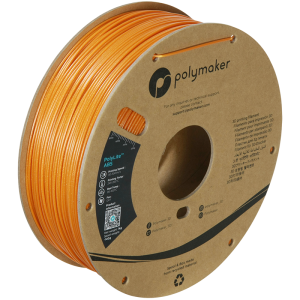 PolyLite ABS Galaxy 1.75mm 1kg