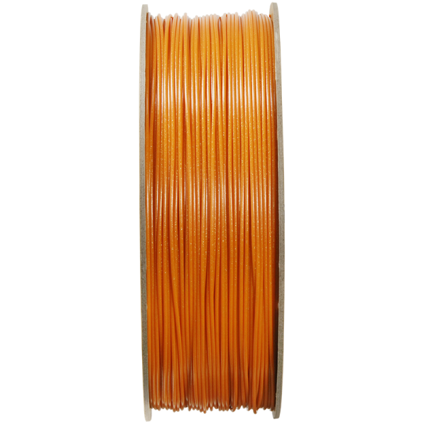 PolyLite ABS Galaxy 1.75mm 1kg - Image 2